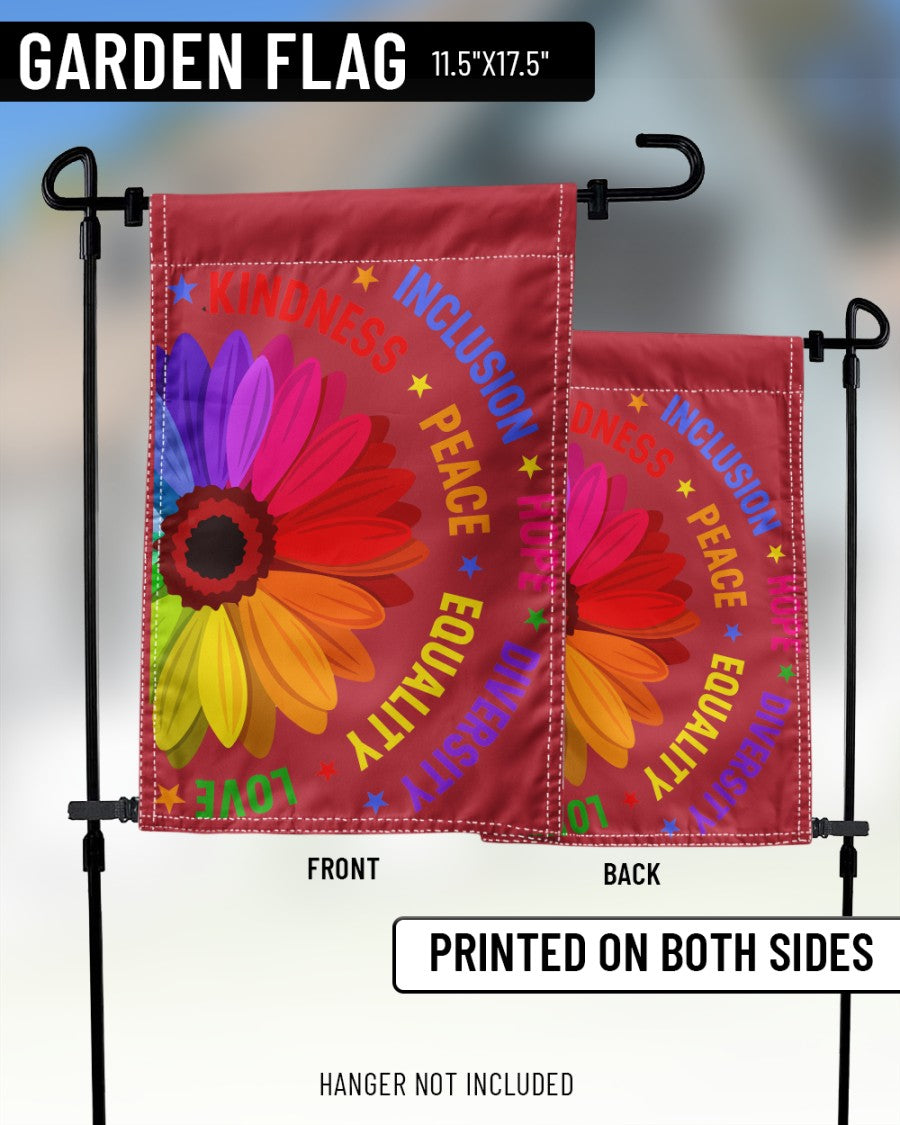 2c9bd802e33598f660586315a831582c470b9408bf317a2c39adee2e7cb0db1a