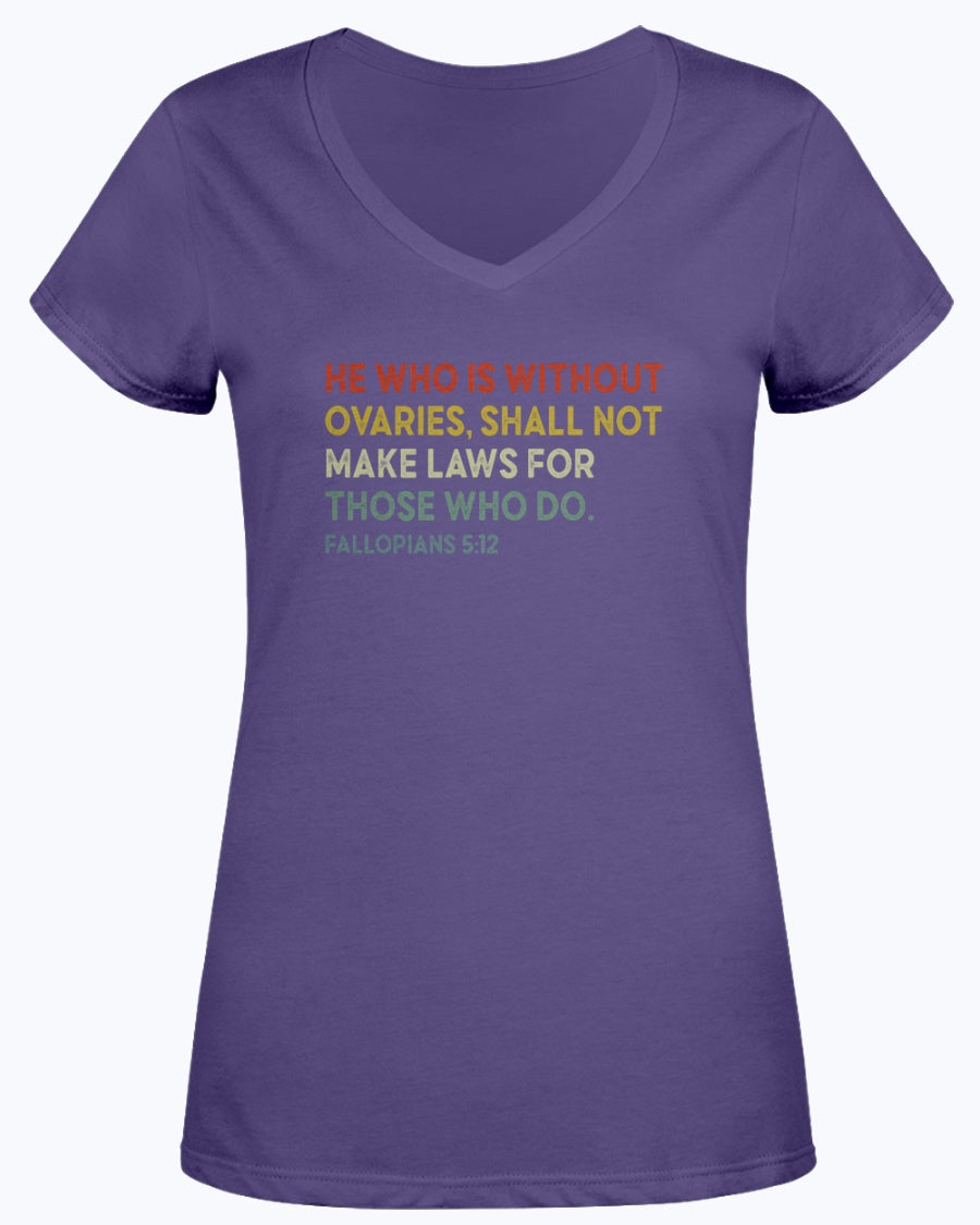 348d900b21a3689653888a7a0157033eb4a316b13e59a78fd05c9e7d4ab2d92e