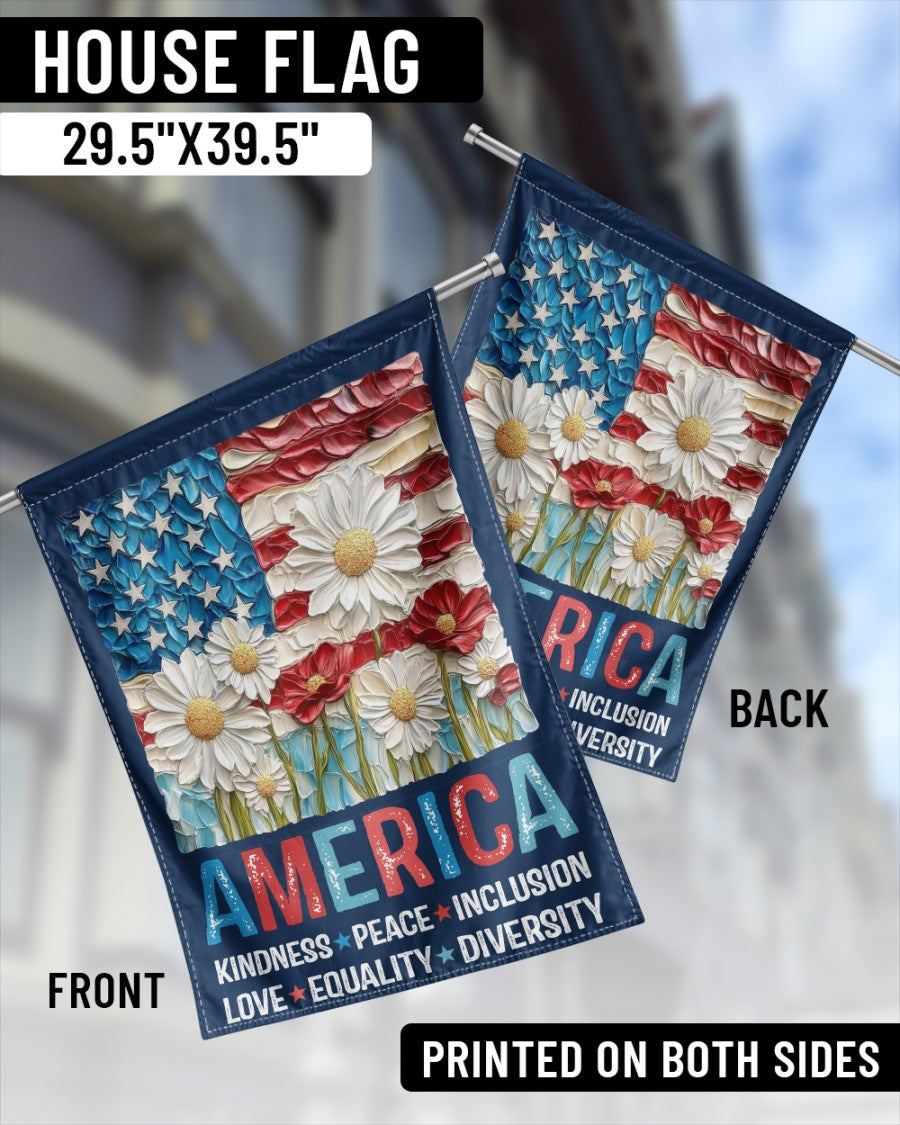 61e1d69981636e059b2f503a1bf43ad469bbe29366da7a04eac6528202811f77