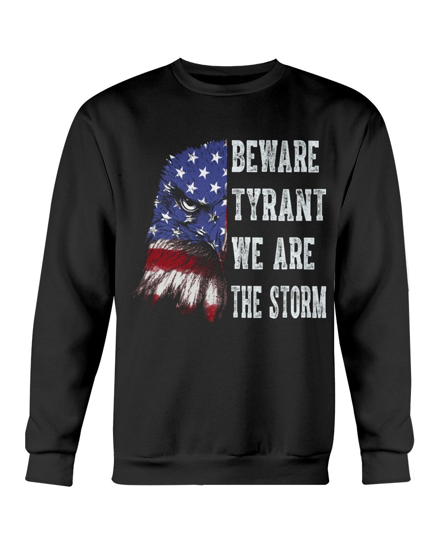 56c2522bdccc5f4e6442a7137b116840a26200535c88d1487db8c9cfef016eed