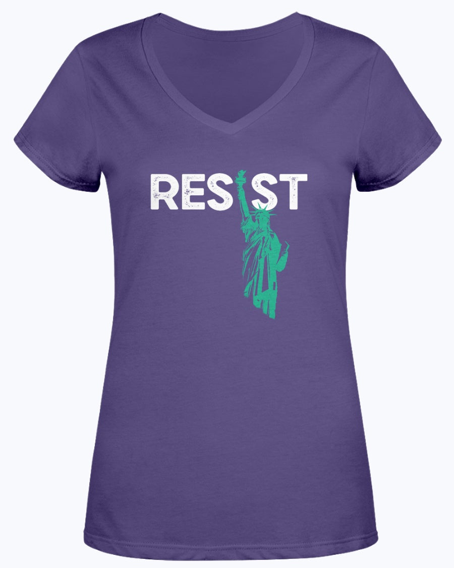 417c2bd7cb12e5bdbe85adf69e4d0b0c54f7ea1a27437568631edb592b3f7e37