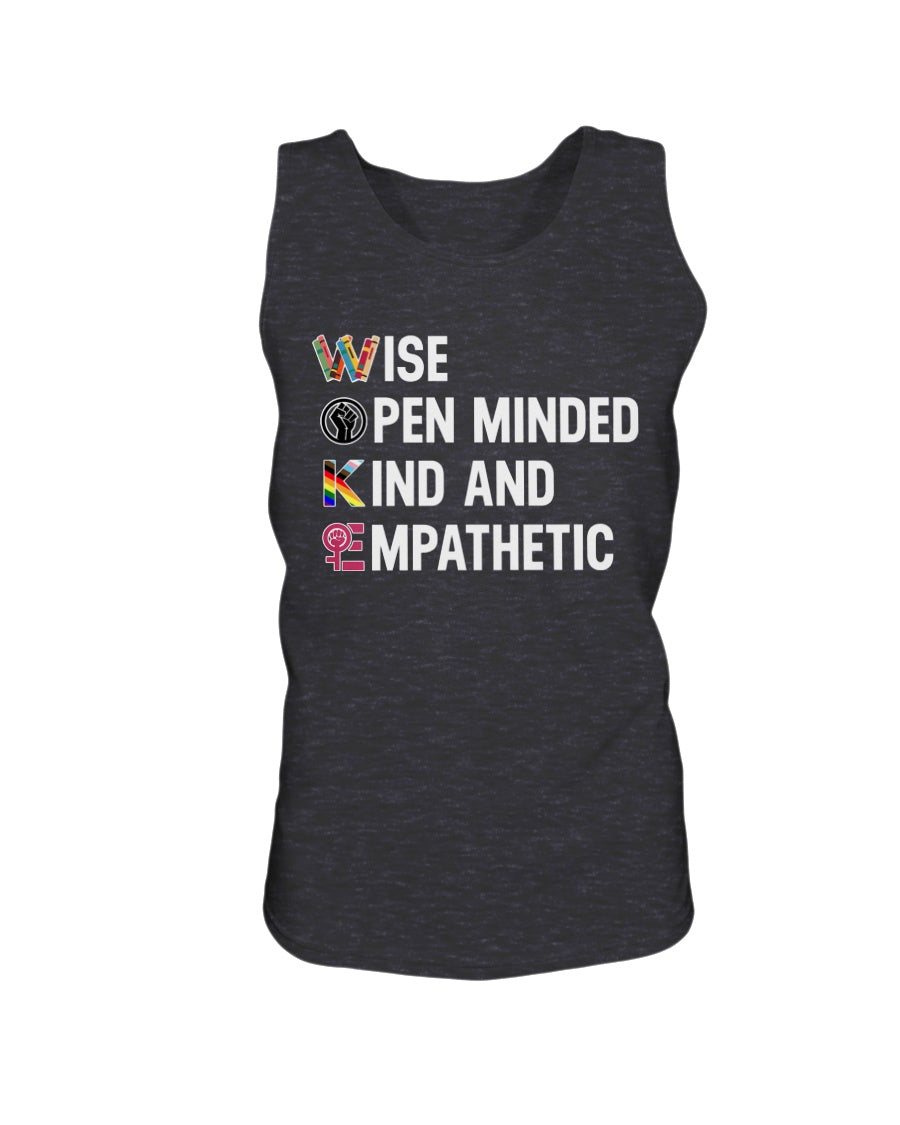 a8d3e805c697752a5edfadb0736187b2a72199a0a4814925e7aa15391442e2af