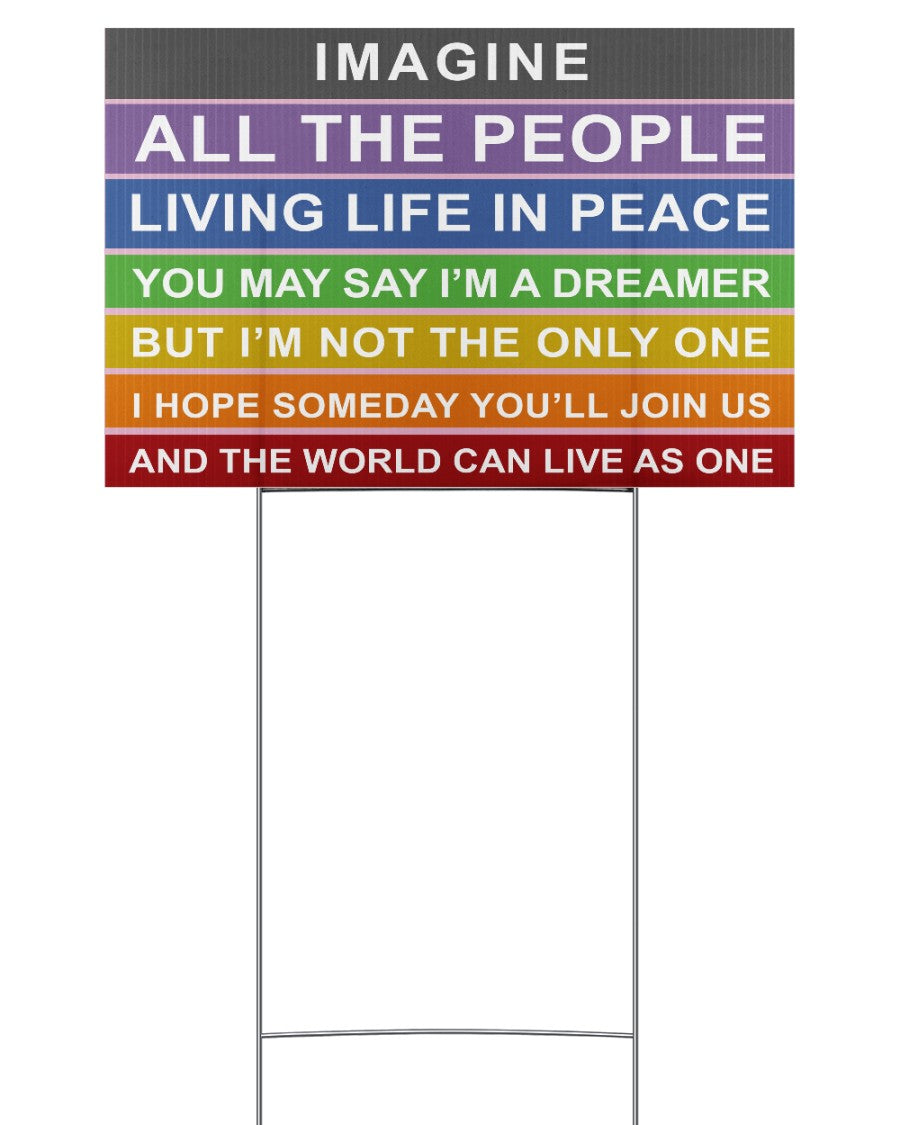 92d5ee8bdd2065502dcae956199e755f3c6bea57234e1fad4140e0000b6fac57