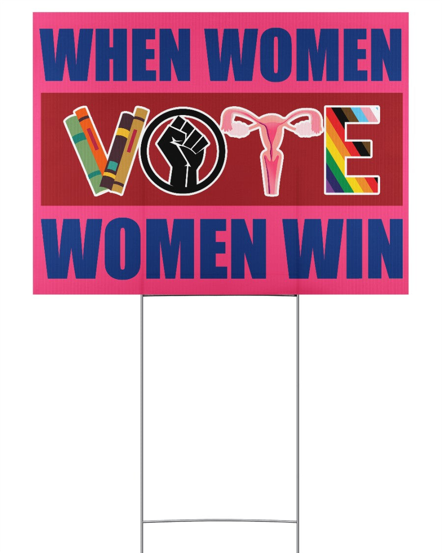 0d89823641e6072a7d15537fff65f7a0f11d3785e57e95d6a86470a1b47c6215