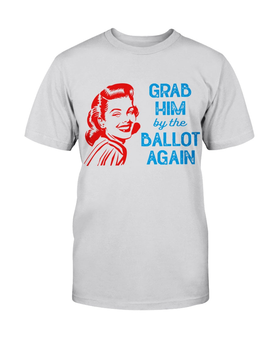 7bd53ea98706ae050f9a94c41e4972b6664d56b8749093234d07a47fddfec6b0