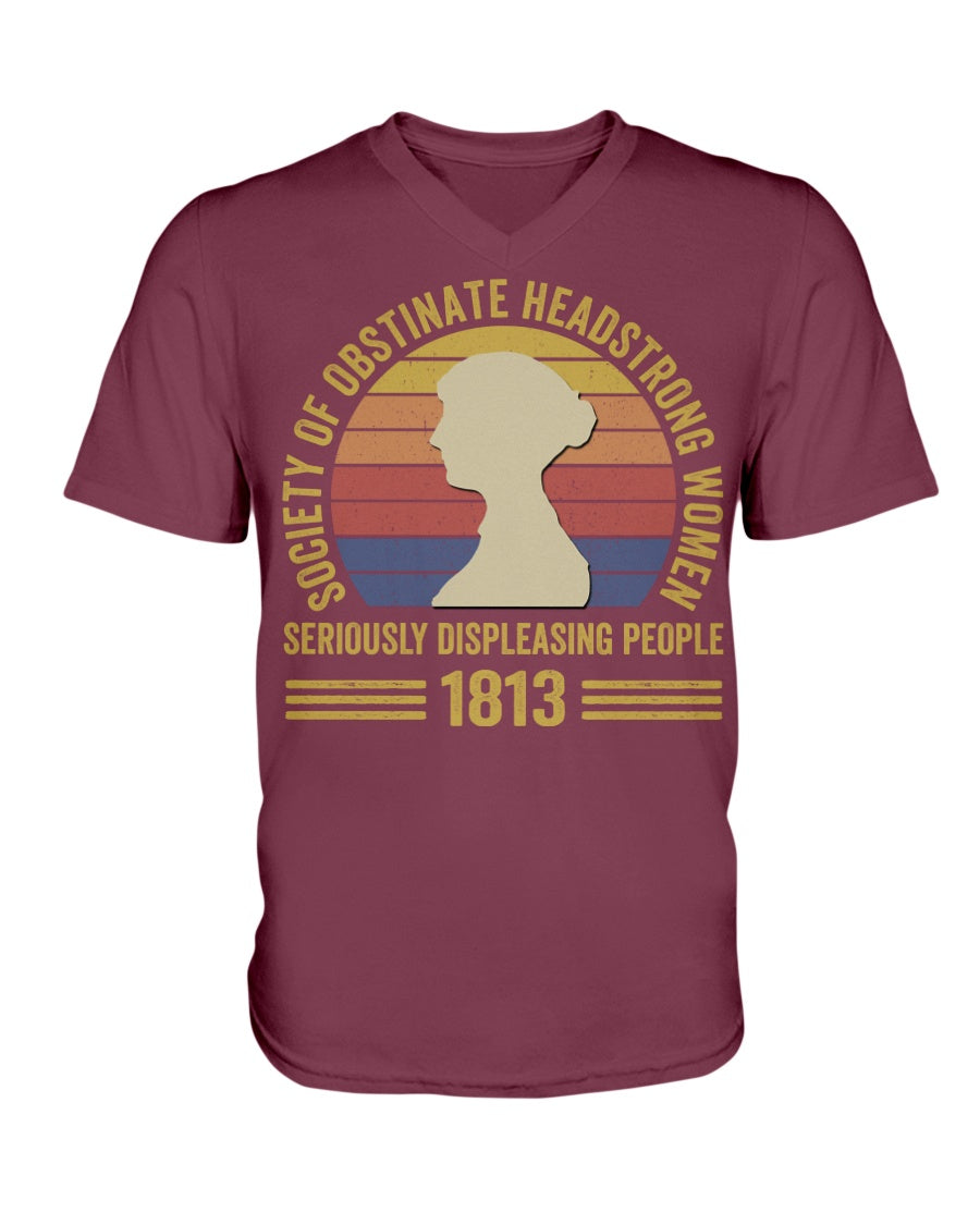 cfff6bfaba4c2bb63416f77a4dd0a9bcb6214c3e08536904268f7002d95e3012