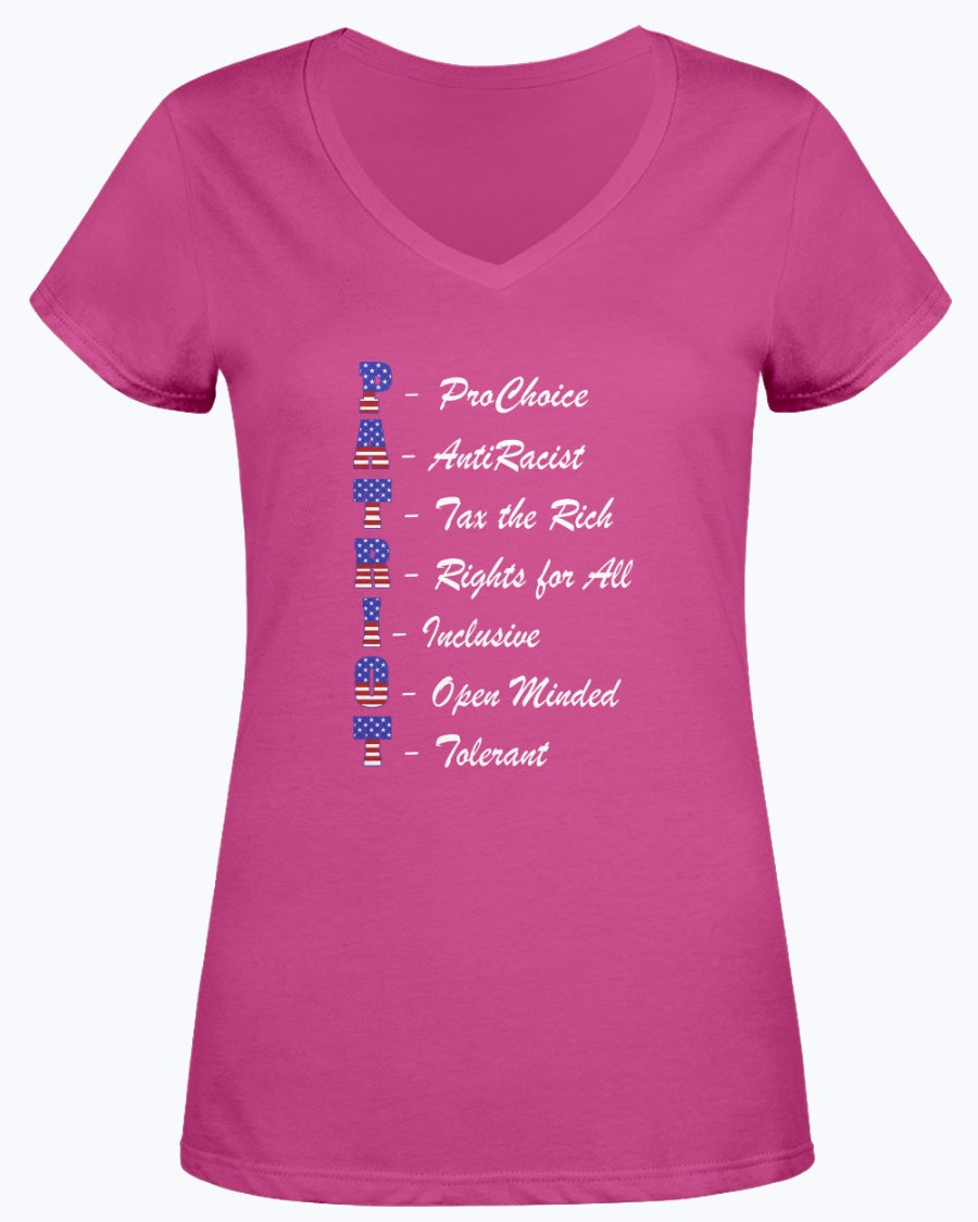 cb2754a70534aac42276474493aa874ffcb9056081d3fcc1e582bb443226629e