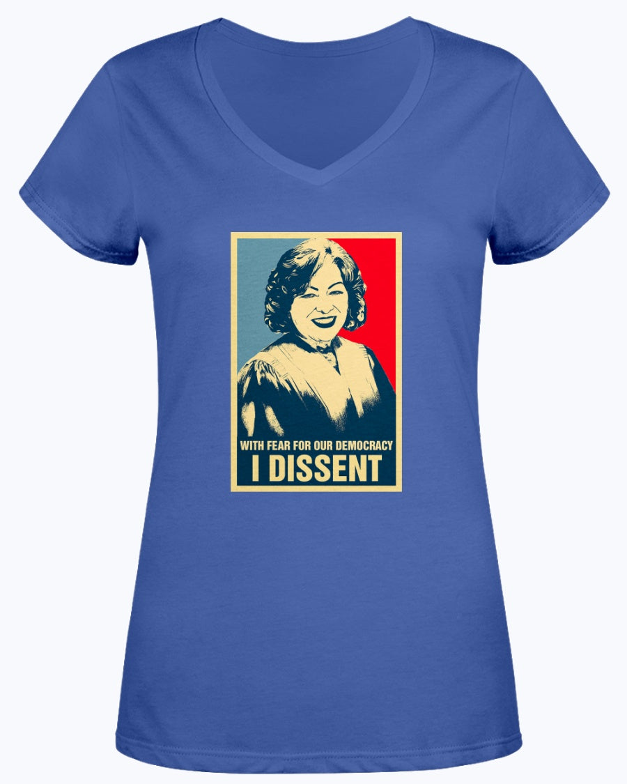 c317d4e9527c19e438e5bdd7e422fa0e8795595cd825d0f33861fbe98570076b