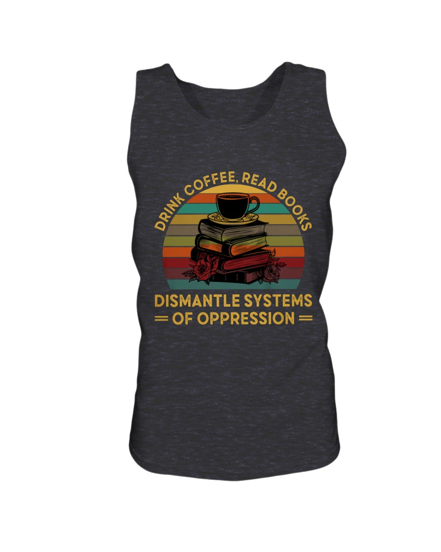 4b7de469be2c2fe6c66350f0cb7bc35f366d6fca27a35b3e2673ce1ae2363edf