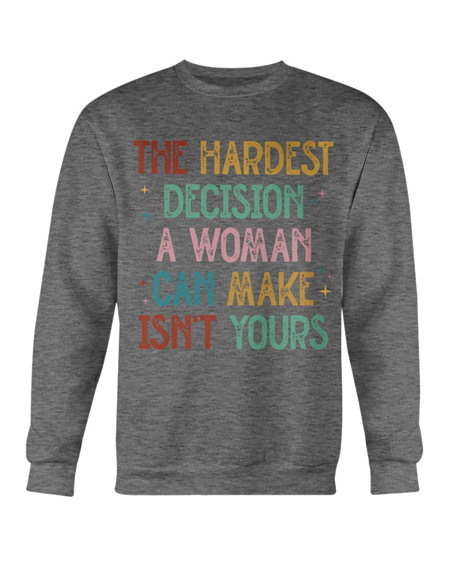 e386dd5925ec353831fe062068e0ff990d04e654db7f61a8e0eb026505488cc4