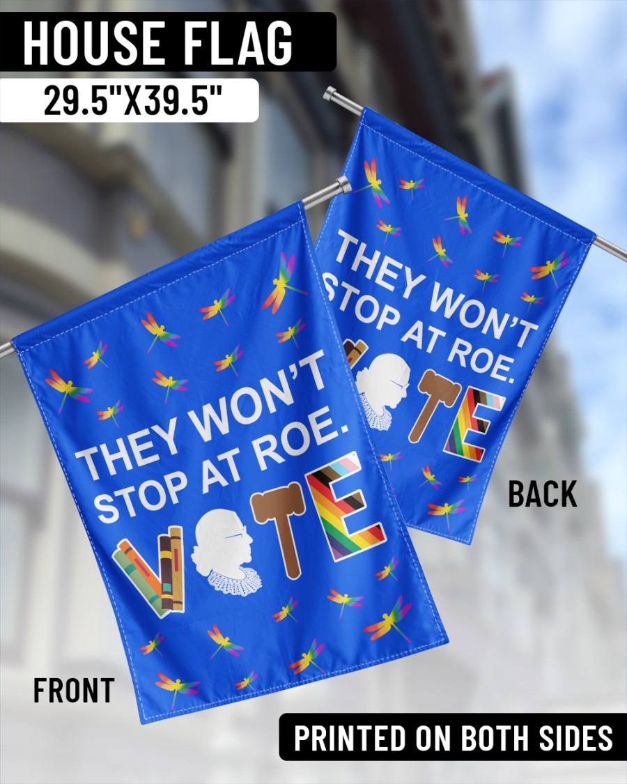 76e62e59c7ea0c4fe65c18fbdcf990321086ce274211b57fd712794c99e8742d