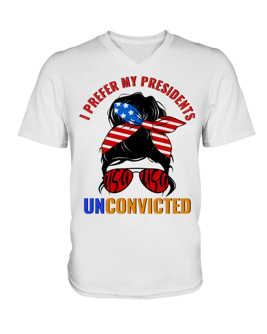 760a8562ab35e470b6a525a8a1605af9ad9945d9969de1d2bee5be48da1b896d