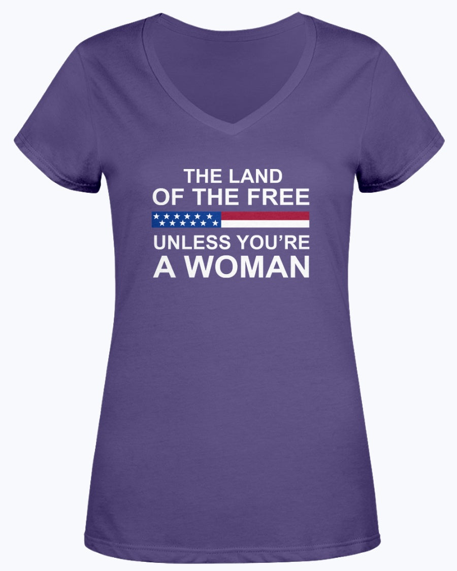 303533734ef1c84d706997bab8ecf3419921af31f741234758aa4c1eb6e94529