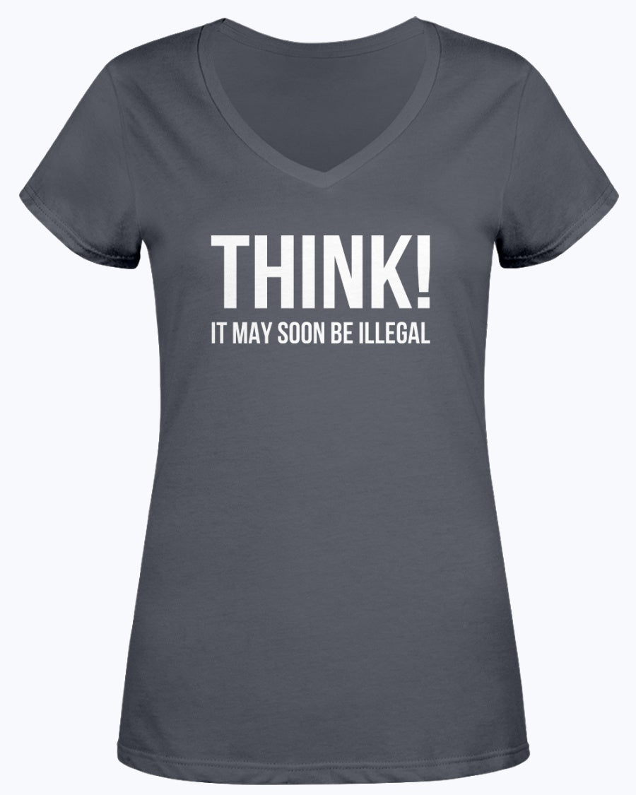 ef253a32e08cb0256d8f2d85dbc89181e1c43e7ba54ab5bcd5eb2d1bed9812ac