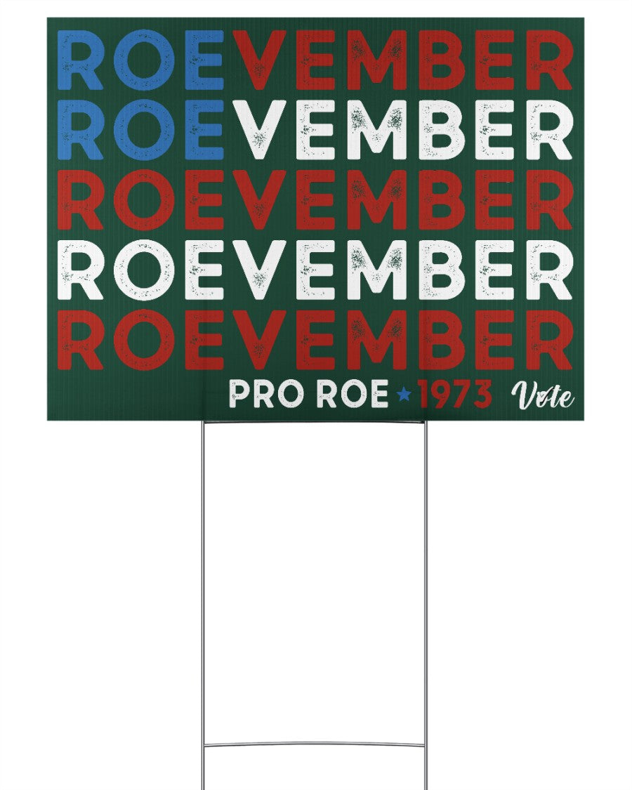 6d1b5edfeac8f988d5502c835e2b3f9aa31549afeee5c11f36401f448683d228