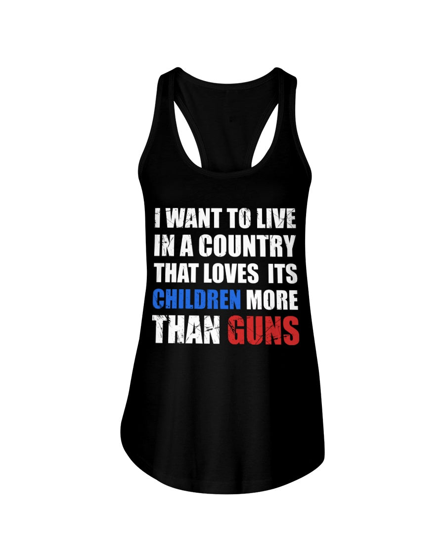 1dfc64783522e7857f55badd3b5e1c16b62bbf1e5b34482b21cec2c82ab30746