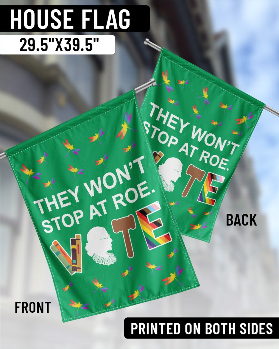 638ed68fd0c7c8b87ef179d8fd6bc26af1e7e352e26599f583bb27b769ae984d