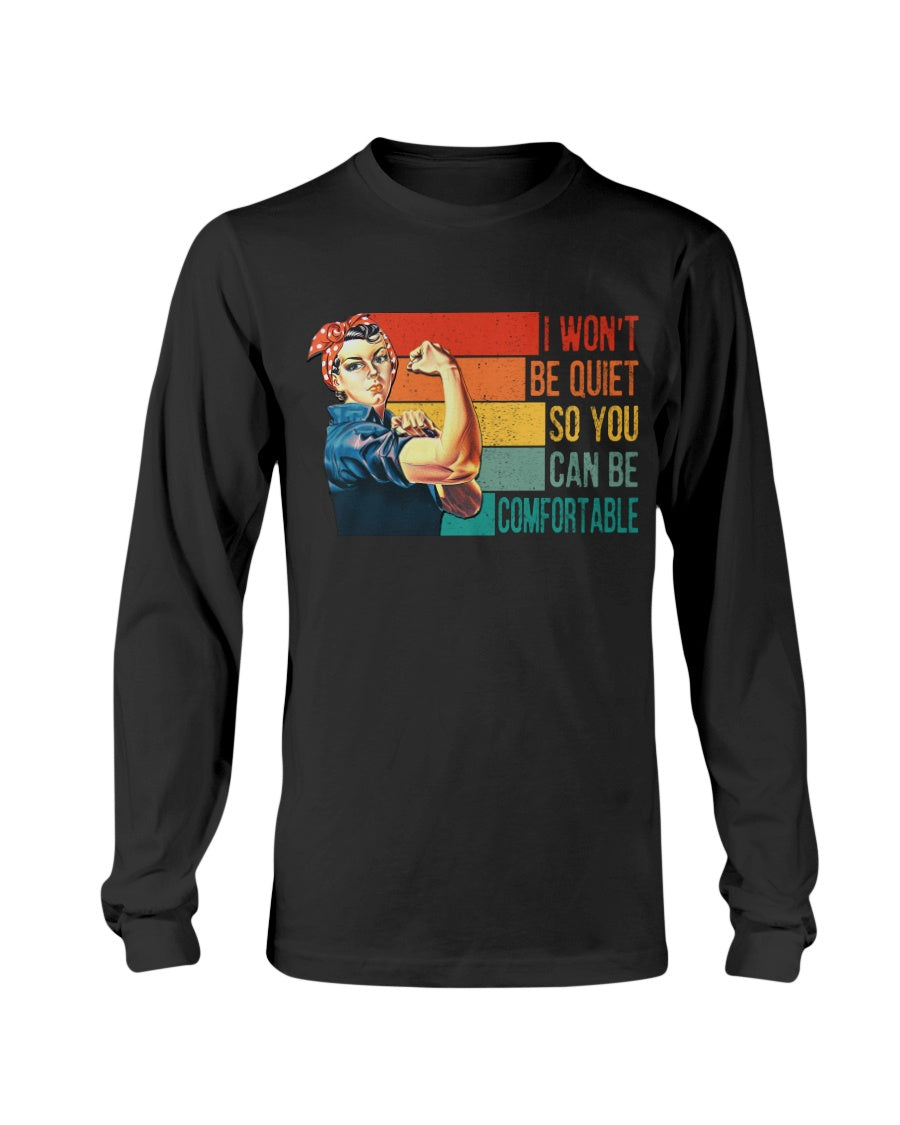 5ac29ccf66a54fd273d9d5caa4ddfebaaf2f516fee0e82b0f4397cb04043ad81