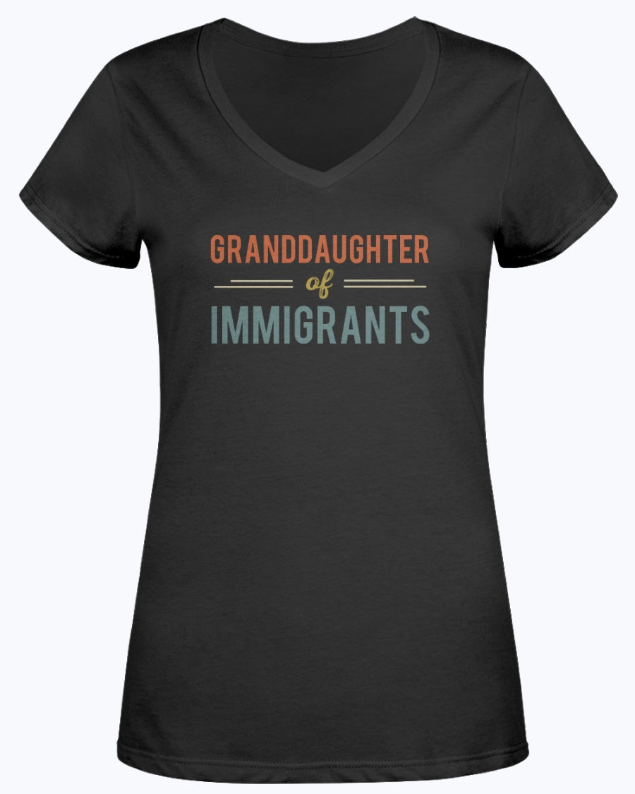 c06a5cc2def671b2e65518fceadf8dd53484eb7a405e3e5b698bc8ca1100aa4e