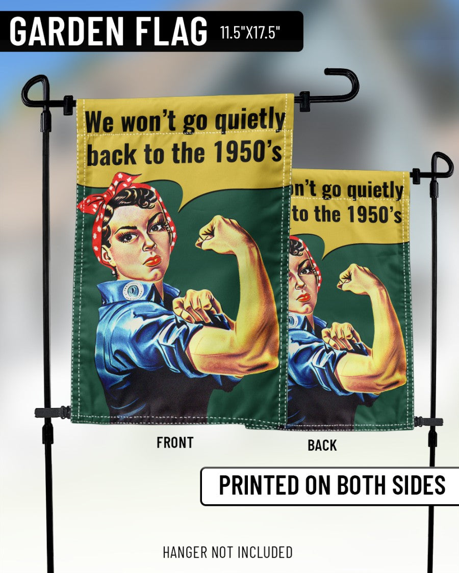 c6655fc5abc66e2f3cf3e7ca765e3ec0698fe0ea588e594f38e1d7c2818c4a47