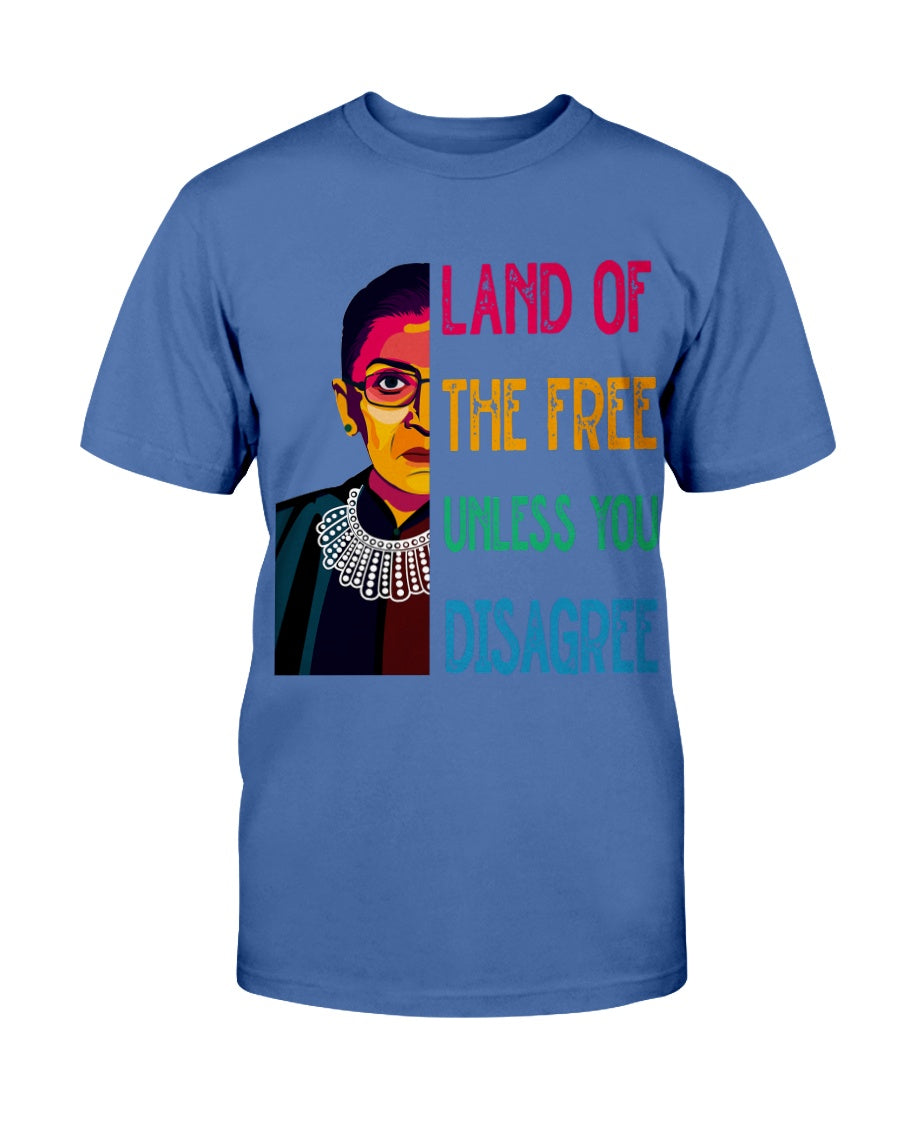 99bed85f4cdbedb44093d1b117ec2e42cca5ee300805b45cd0c28001e854c7cd