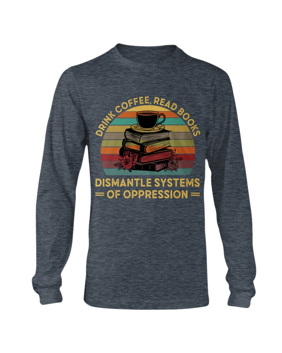 9a93ec6173661ee2666042ed7c59a21bebf6705f0a53eea278c287b821414985