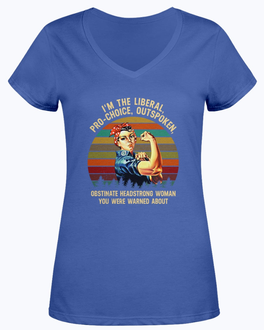 2b58ee12d9aef692f0920313a92997cb63c84865a53426ac071a4120b850b4ec