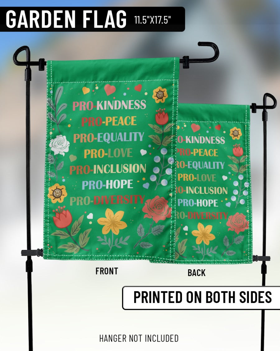 3d9913a84f5fff497c5f65bc1d88104058770ab93cc7a7569b4a2cd60ec78ed3