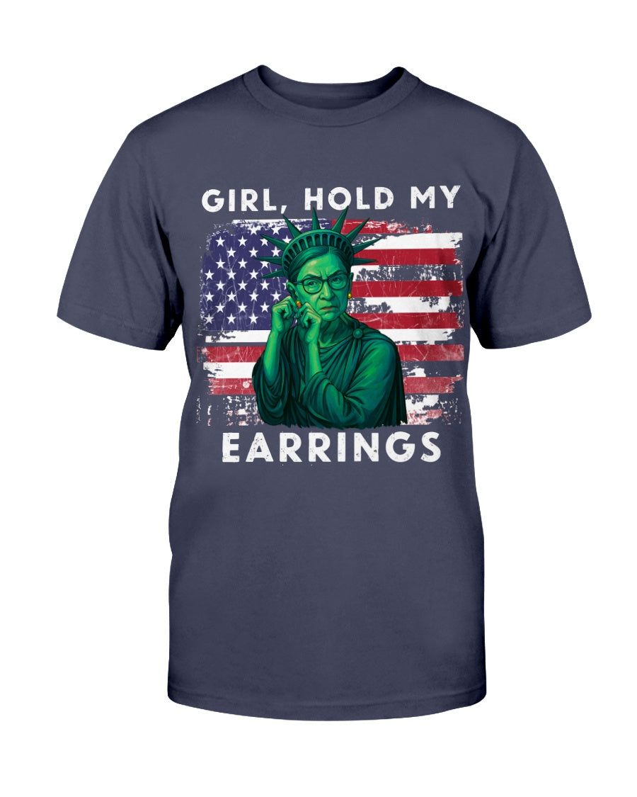 410e1bc8cda7b3818438888ac91b68522ffdac27669906ba502a99c8032d81c5