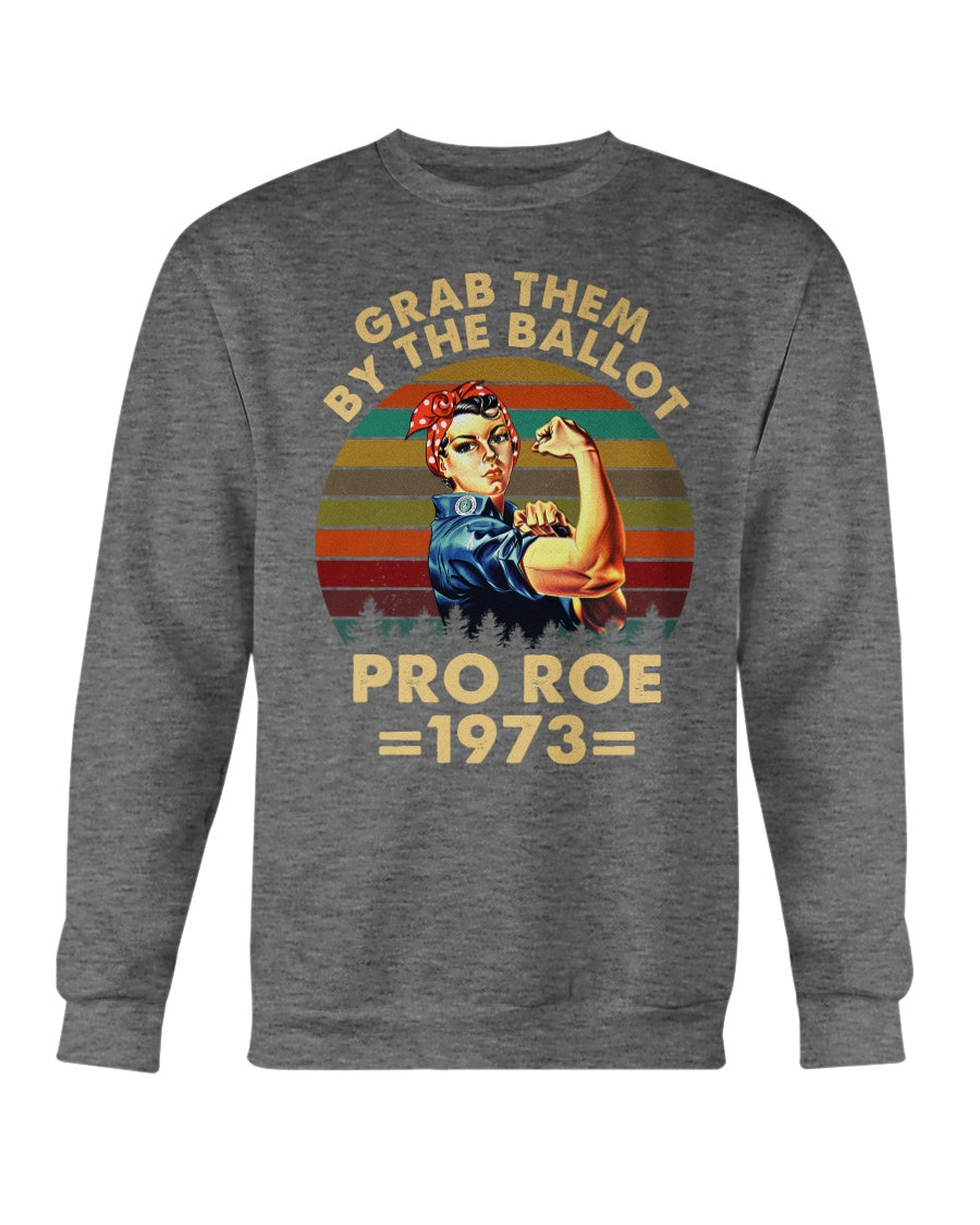 98040c3881222bbaef7f307bf1e9fd98299e8fb4c7f4d45308d3c29c51b7da88