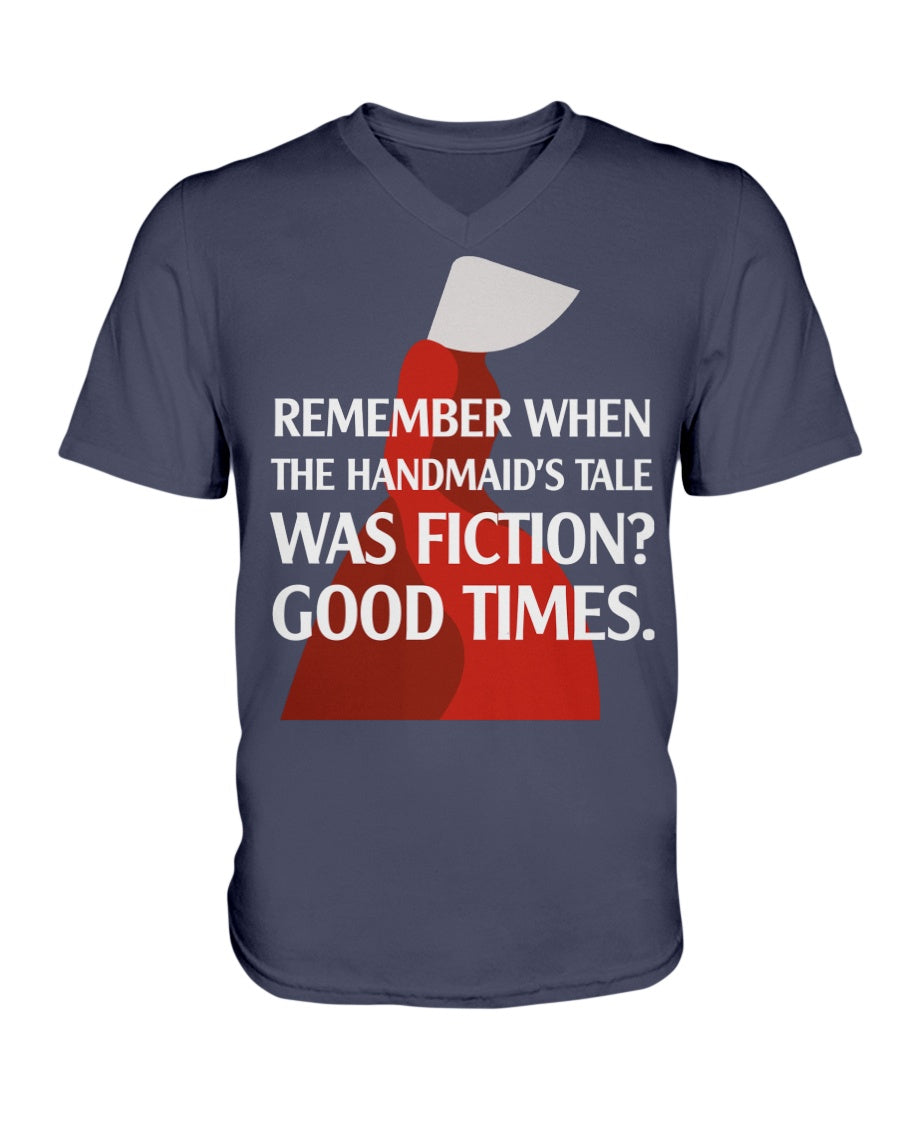 4becfd62b63c3ee30c629b0bbddffe9944babc7a1b85310d6b7b899d177d63f3