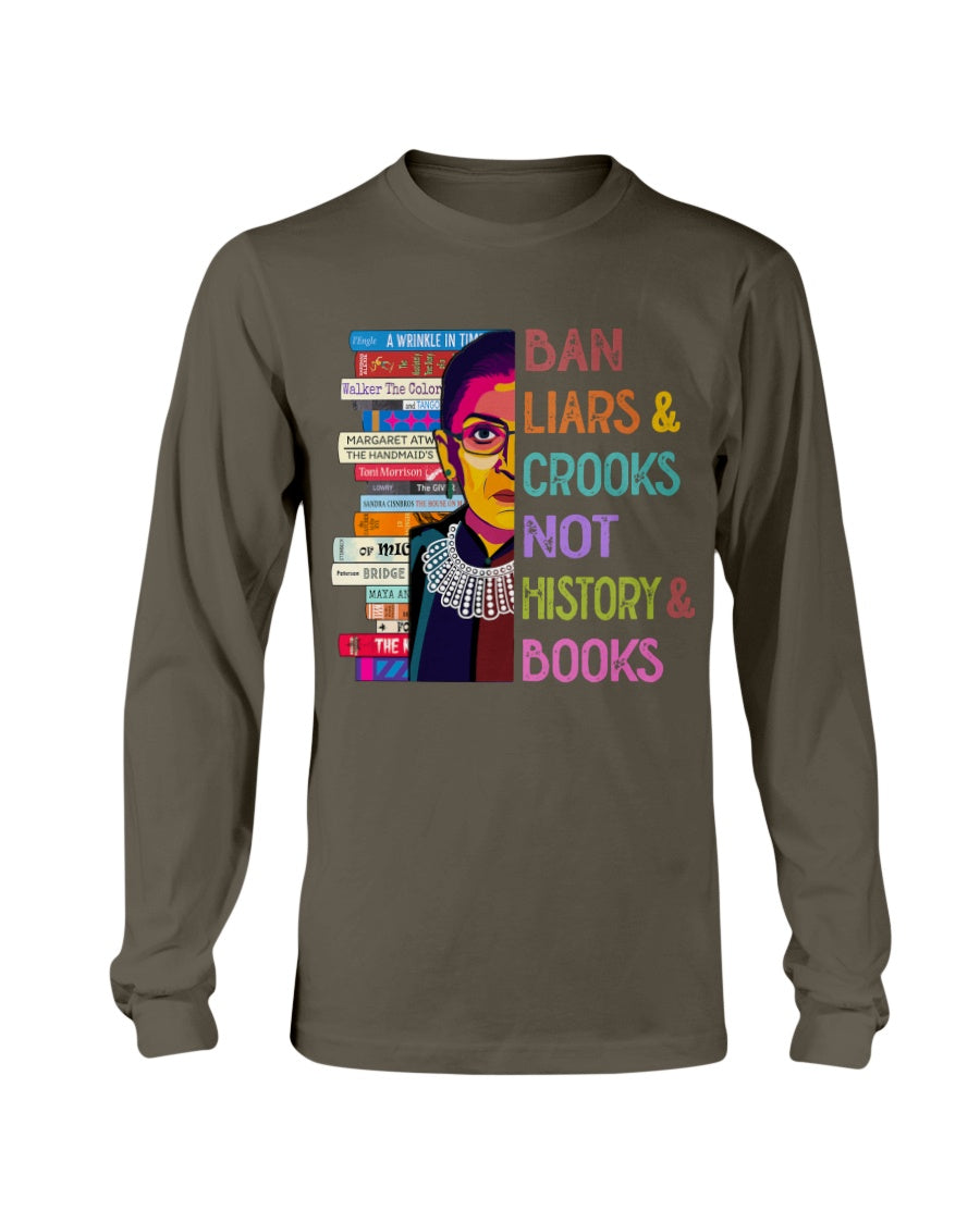 e514496bff77dc9417864fed6a22ccf53e23732caebf112d8a7042c325290c6b