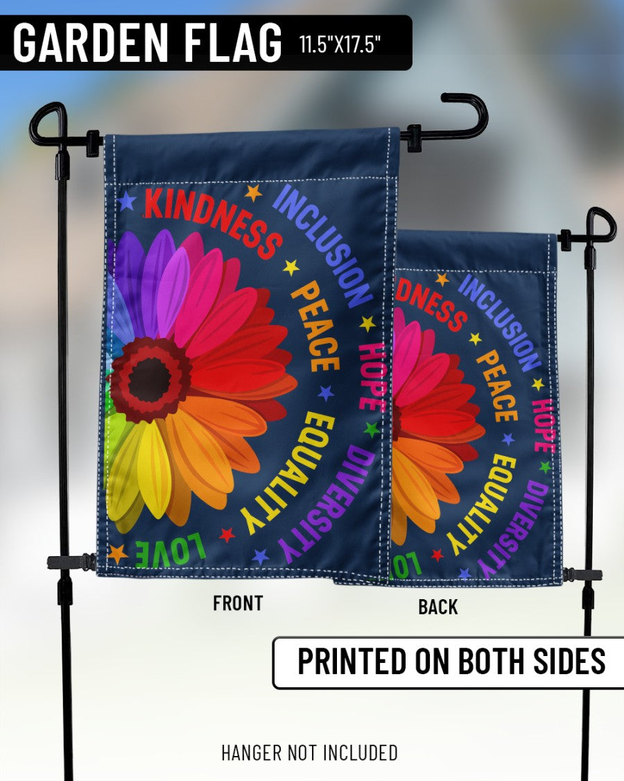 86e218d7b9da0d26731fd9655019e32cee60a7a2a5cee0ca309c2a08ed252e25