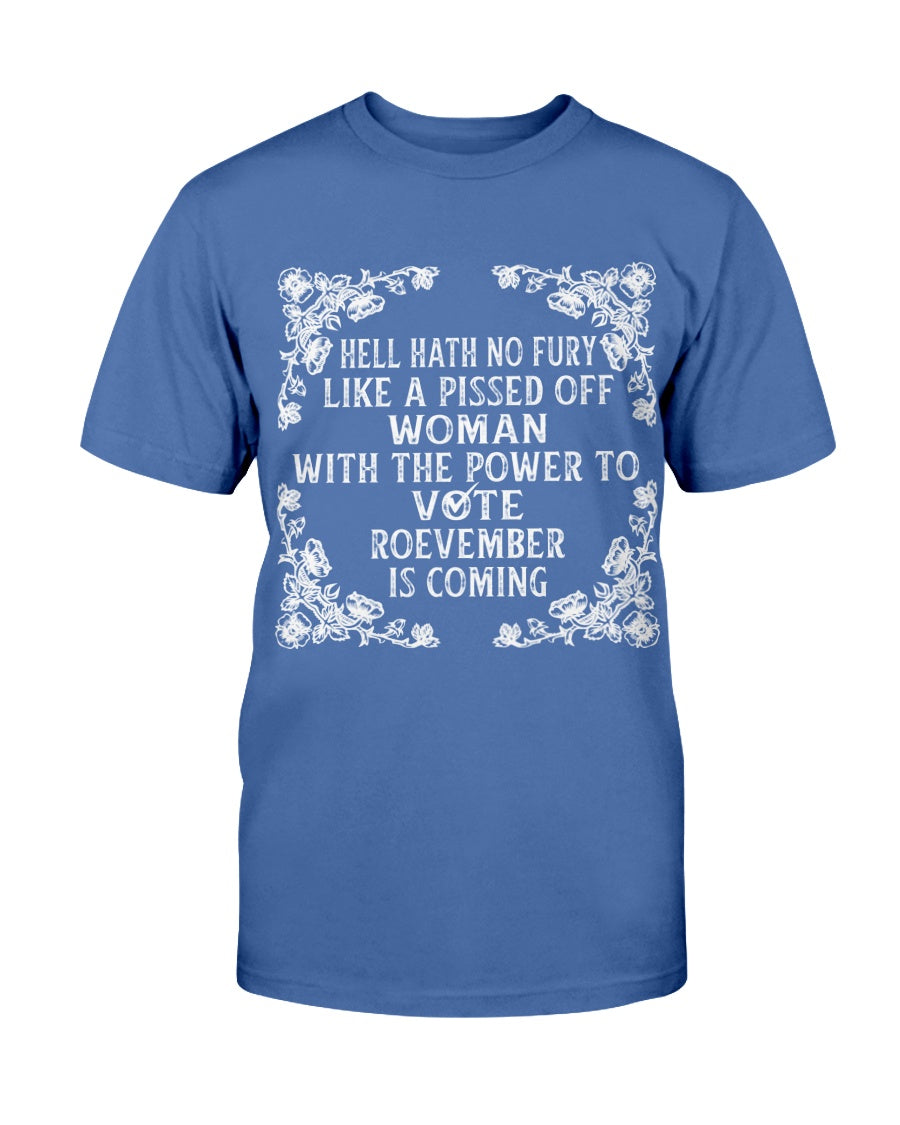 525e2bda325c69a83d06249a48f1025f707e16f276020b0f9f3114d6cf97ff86