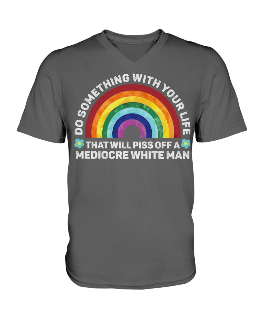 88552bc95d94022e81827cd8d676bcd189b9f8111c93abb10ddee402ccf3e571