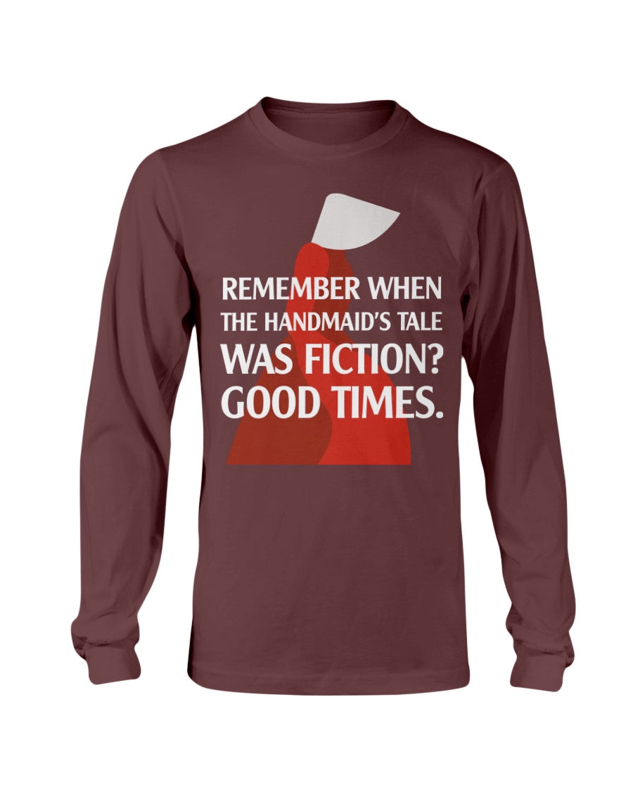 cc3867e81fabcf5628b0a60a9de8081e4f5f8bf58eab5091439d5ab3062871ca