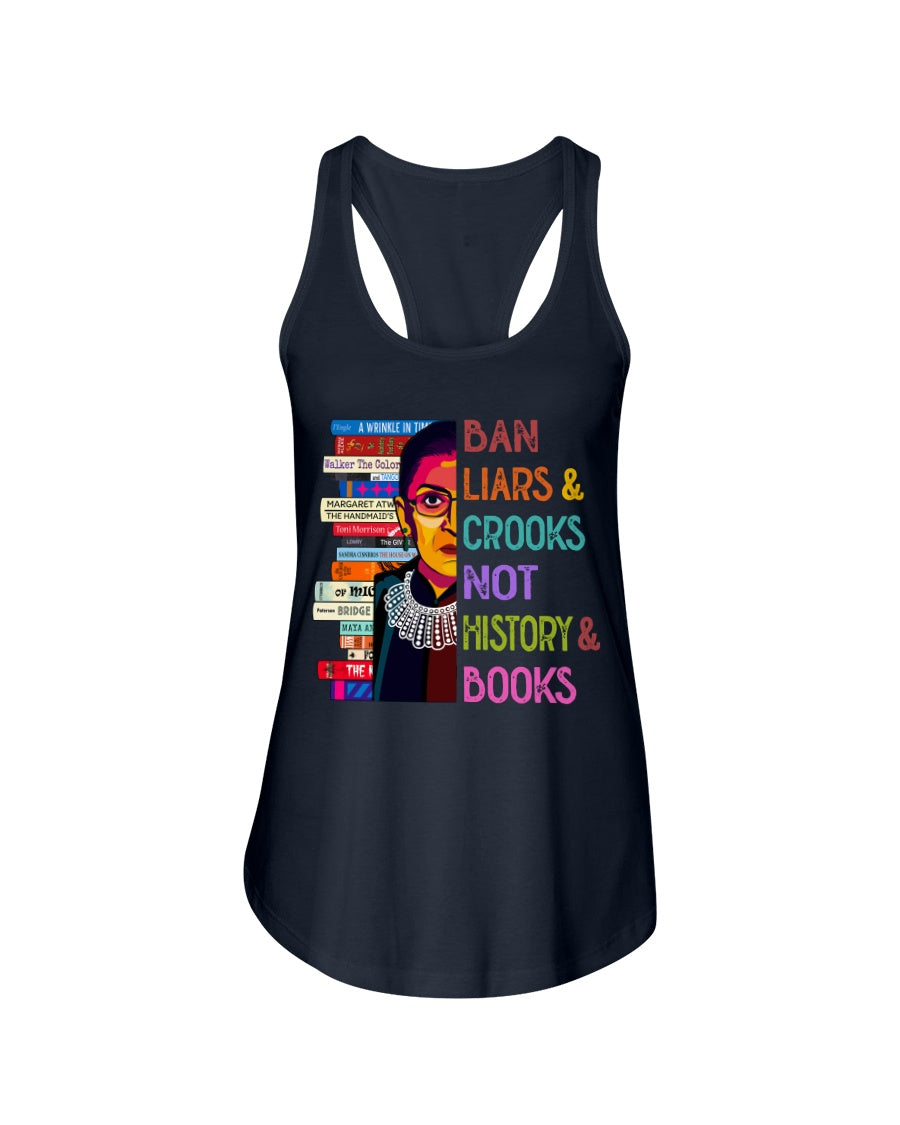 391e5ede32b730eae101d8ffa6eb3ed0367283695a867c48f91fea963babc697