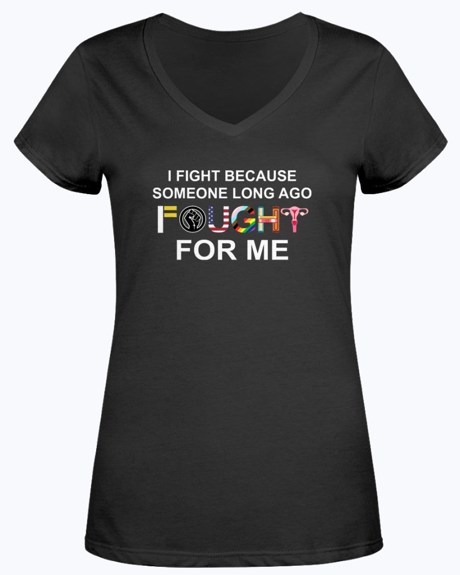 beb8f3e314734734ad20d6e2396d508859cb9c6cb416bf76f557b274c53e03b7