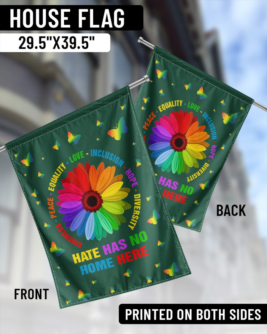 3fcf5b5dc4858a35d43526f16bca7ff8852219b803c32bb0cec2727eaa31f171