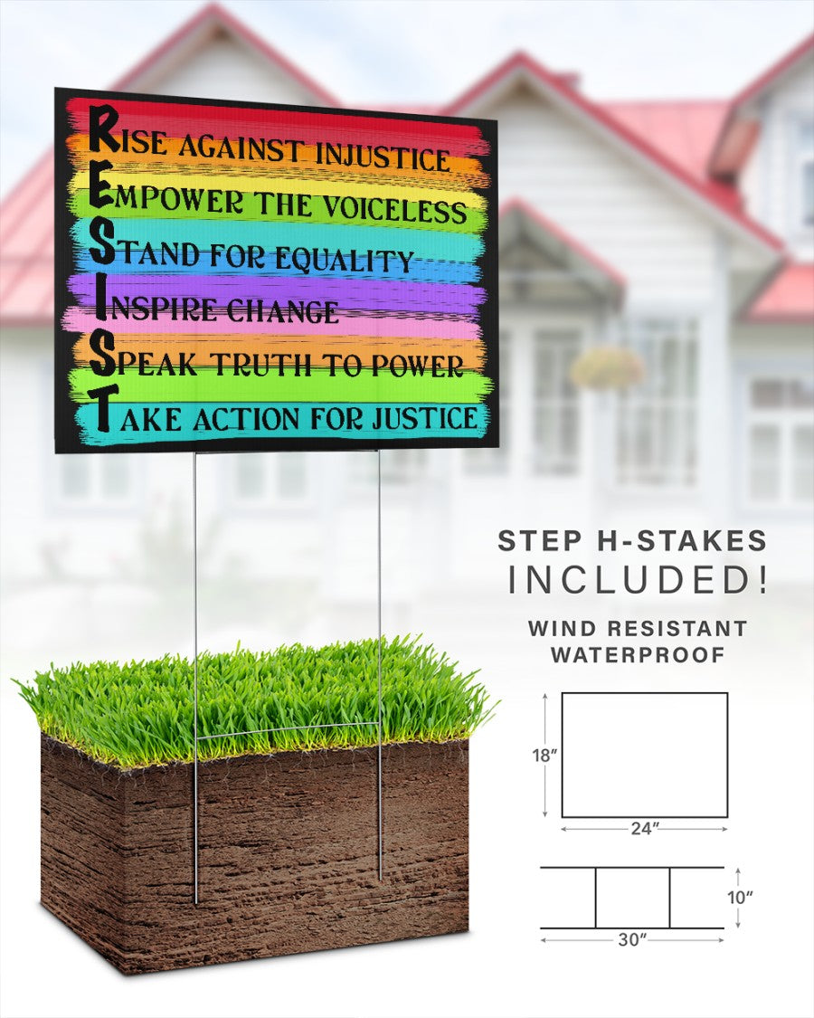 16d94f5dbccdd9b08530dbc067cf5c76d92c3e656509bc1fc3c98e2b7404cdd6