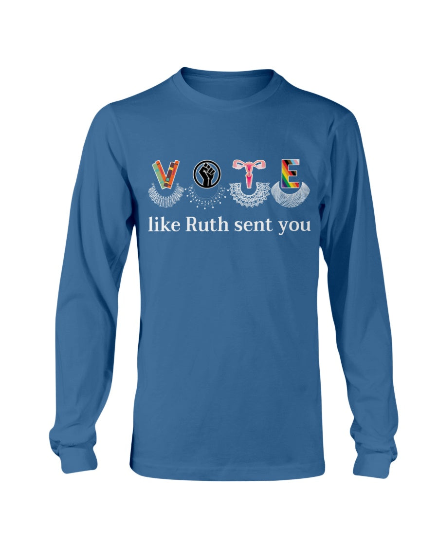 041dd8927010db7d7cfff78cfb1c554f427a03c48b976a755ba75c05df87f9eb