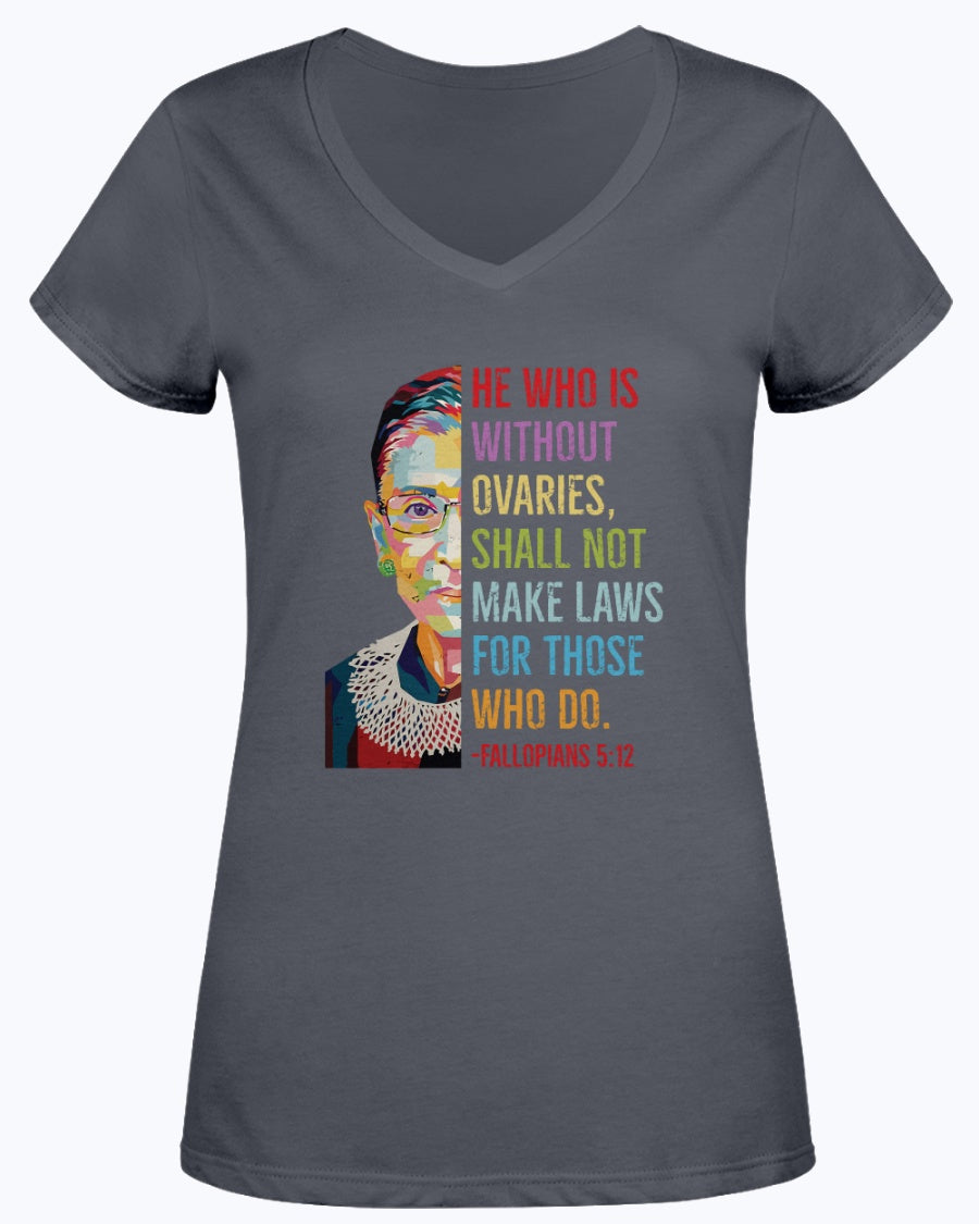 9be1e9789c04ef85e44ee377c022ac8fe84d087025e655fe37919962cbbd16c5