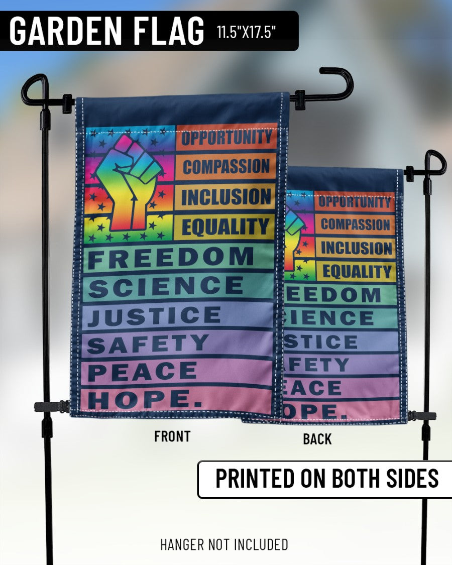 44ec362042cce7a05bc38c5435b54c910525f923adc5150b3582099c3c50d476