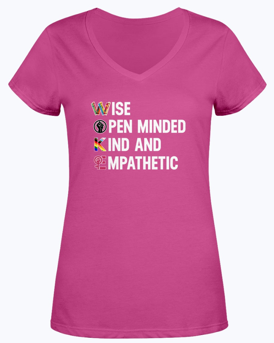 5cc90a0f078461a6b72f2f035f7e33f60ba663a73ba35f28d1dbbf9c524d62e1