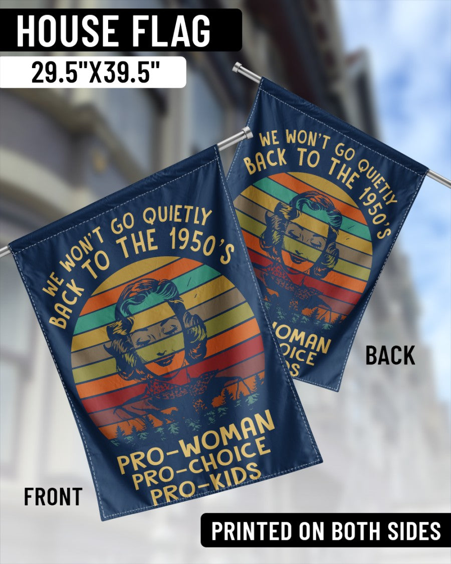 fa1254c544eee3adfce80e9fa709f086e1c8b418eb0c6468a5ec2376587405c3