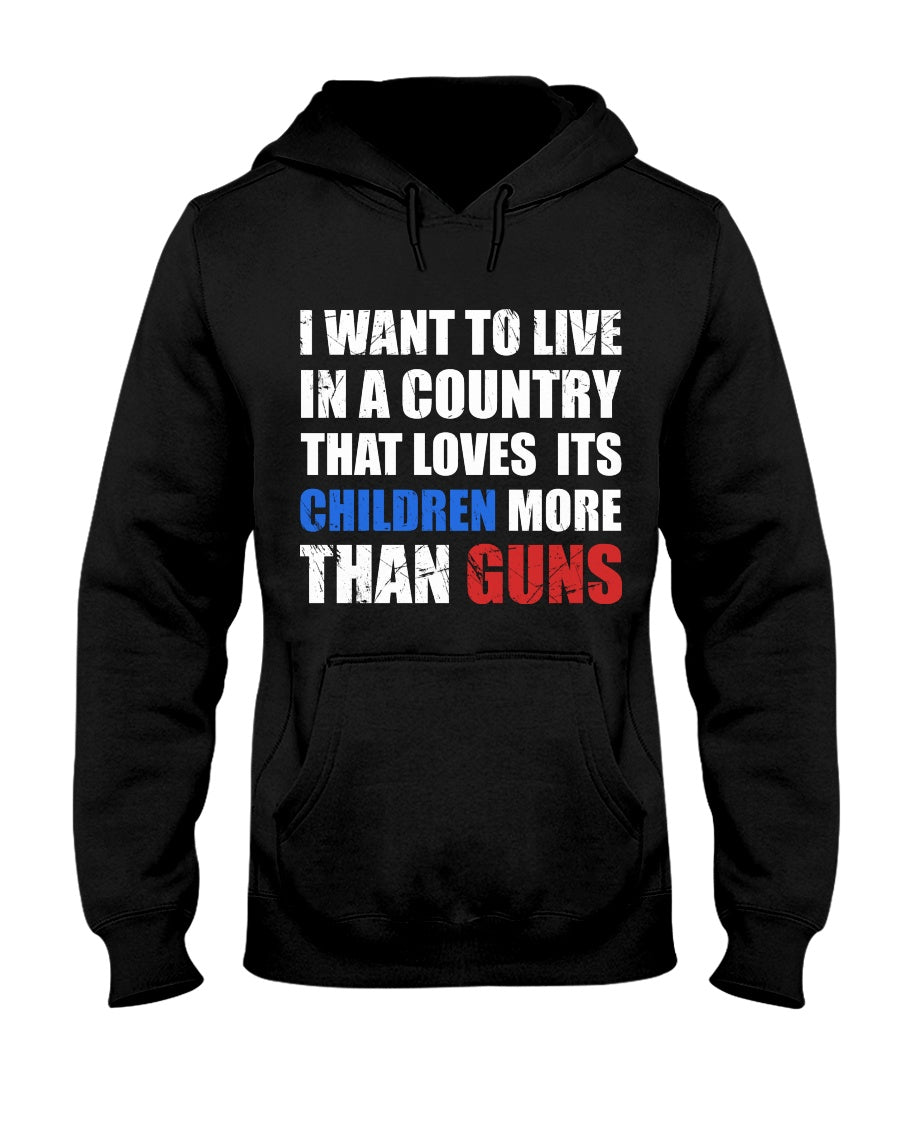 8fafdfdf9630e4dc124d75a2a58ea77691cec13c382112b7379b830df19b9fd5