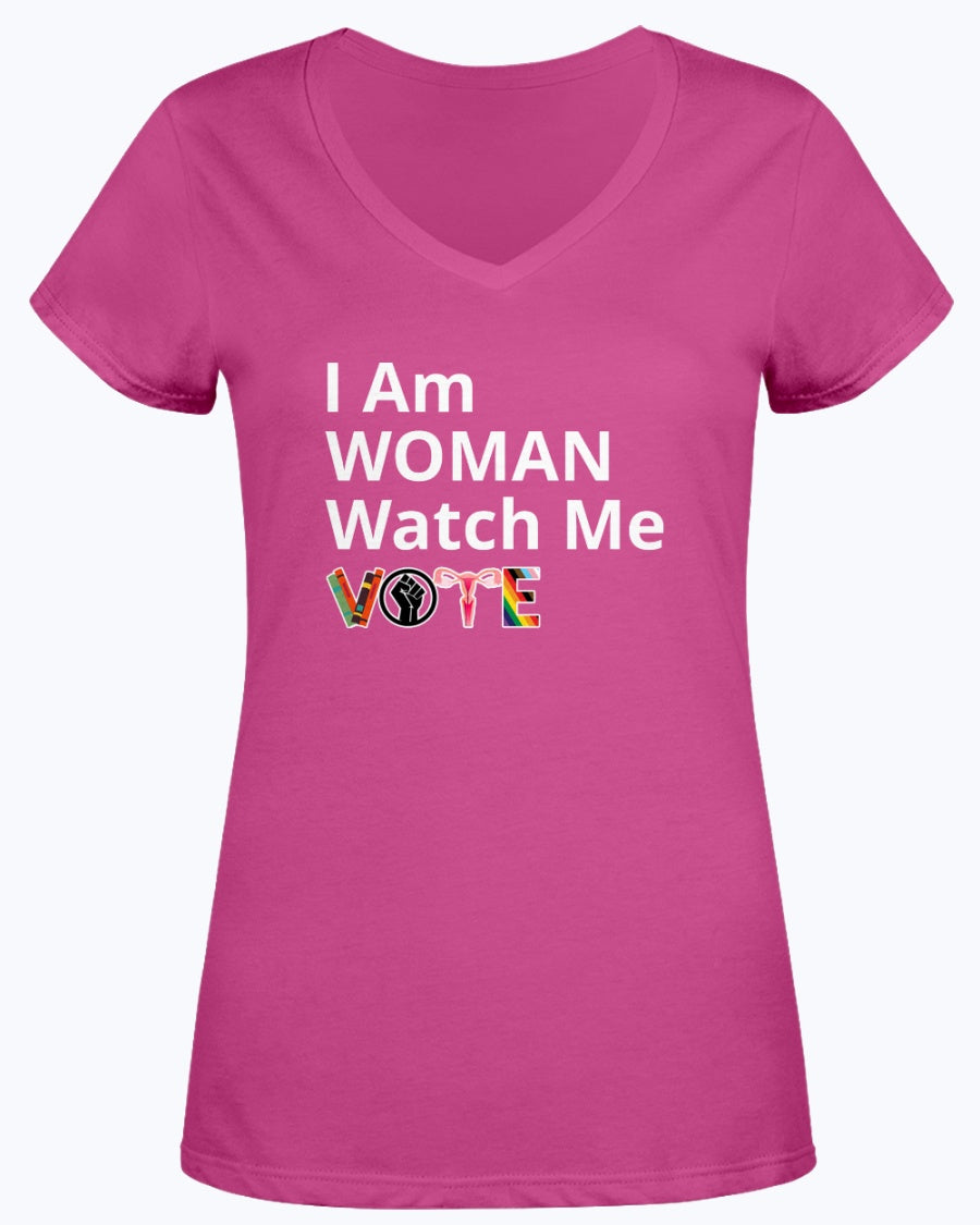 51ed54042aa43c61ab7becb3a19be4276573c59fff30843dc94f3d00f6cdcf7c