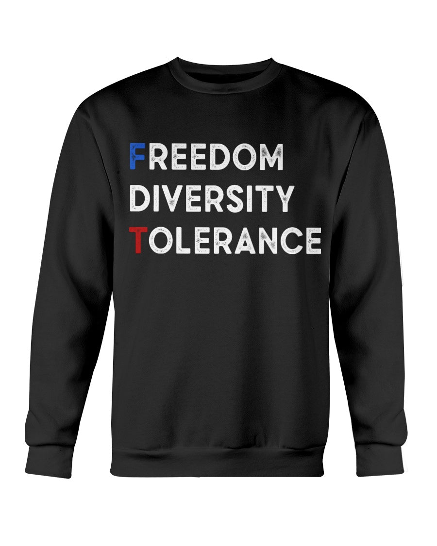 4f125e64115b2f7afb935a263d959f4eda02233ca0513a756094380ebc1fb575