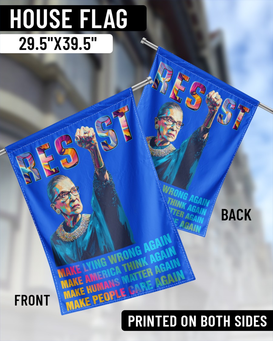 9fe62fbd2480873077c687403afda7a637d8a94607130bb592e57966178ec0d1