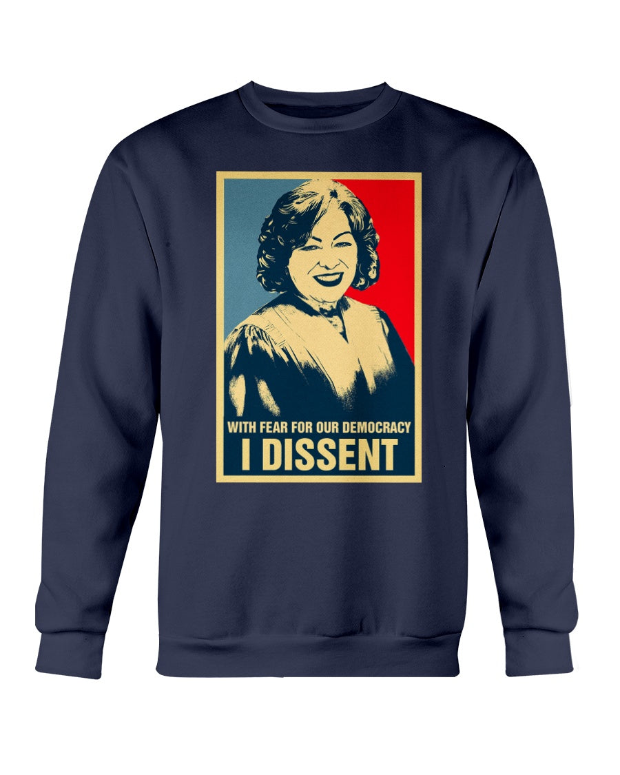 96bc06444c3956f1d0f2e1655c972c7e9a9f436be13a5f14ccada2bc008a7222